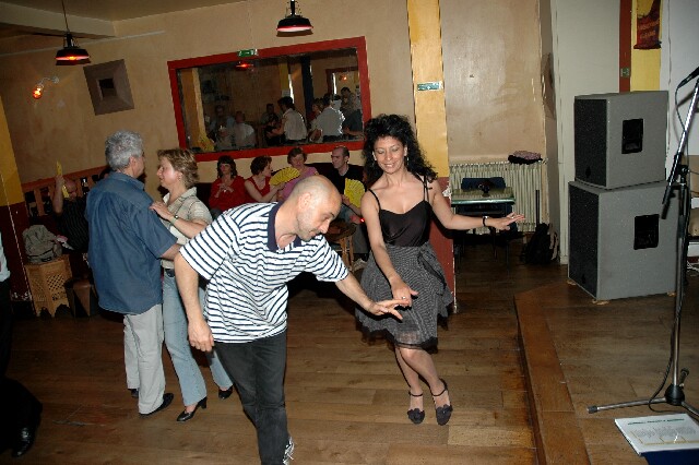 min 2006 06 06 latino 108